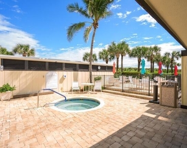 9550 S Ocean Drive - Photo Thumbnail 23