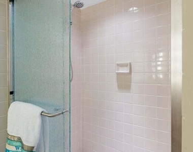 9550 S Ocean Drive - Photo Thumbnail 18