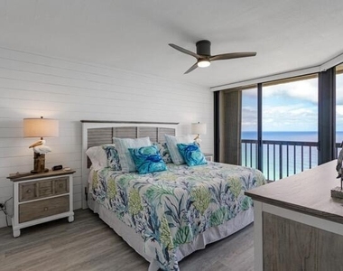 9550 S Ocean Drive - Photo Thumbnail 9