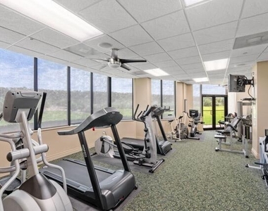 9550 S Ocean Drive - Photo Thumbnail 25