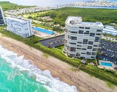 9550 S Ocean Drive - Photo Thumbnail 47