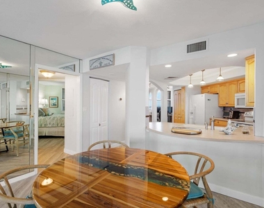 9550 S Ocean Drive - Photo Thumbnail 7