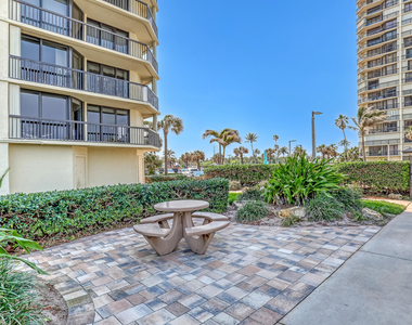 9550 S Ocean Drive - Photo Thumbnail 34