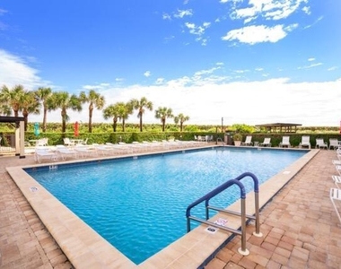9550 S Ocean Drive - Photo Thumbnail 22