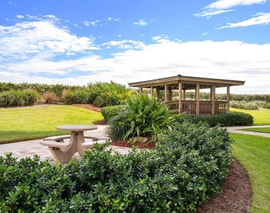 9550 S Ocean Drive - Photo Thumbnail 24