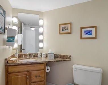 9550 S Ocean Drive - Photo Thumbnail 17