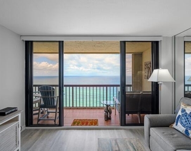 9550 S Ocean Drive - Photo Thumbnail 3