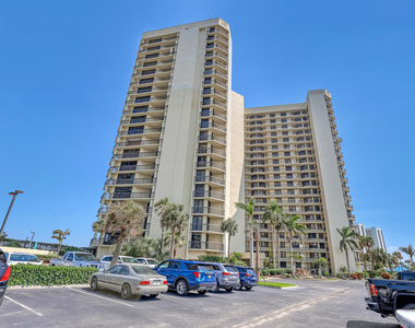 9550 S Ocean Drive - Photo Thumbnail 37