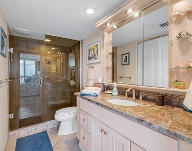9550 S Ocean Drive - Photo Thumbnail 12