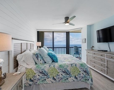 9550 S Ocean Drive - Photo Thumbnail 11
