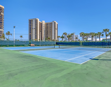 9550 S Ocean Drive - Photo Thumbnail 31