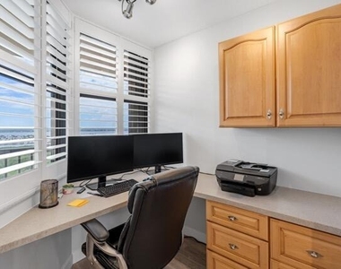 9550 S Ocean Drive - Photo Thumbnail 8