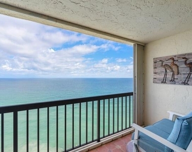 9550 S Ocean Drive - Photo Thumbnail 1