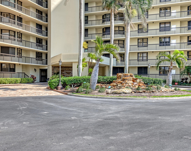 9550 S Ocean Drive - Photo Thumbnail 38