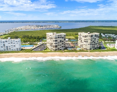 9550 S Ocean Drive - Photo Thumbnail 46