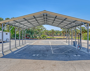 9550 S Ocean Drive - Photo Thumbnail 33