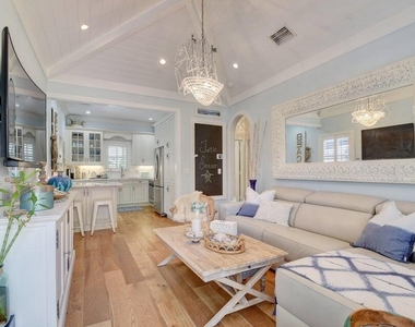 2225 S Ocean Boulevard - Photo Thumbnail 5