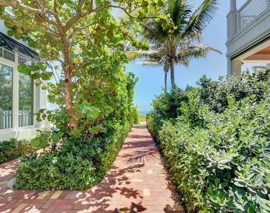 2225 S Ocean Boulevard - Photo Thumbnail 14