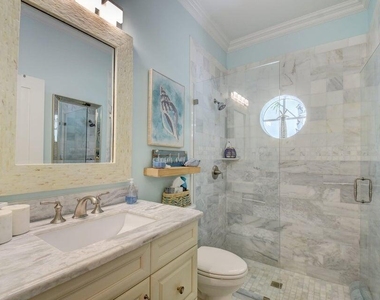 2225 S Ocean Boulevard - Photo Thumbnail 10