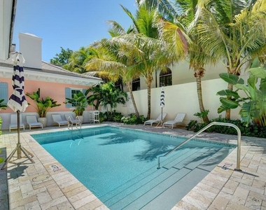 2225 S Ocean Boulevard - Photo Thumbnail 12