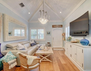 2225 S Ocean Boulevard - Photo Thumbnail 6