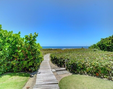 2225 S Ocean Boulevard - Photo Thumbnail 13