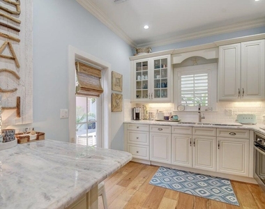 2225 S Ocean Boulevard - Photo Thumbnail 8