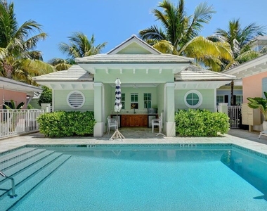 2225 S Ocean Boulevard - Photo Thumbnail 11