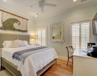 2225 S Ocean Boulevard - Photo Thumbnail 9