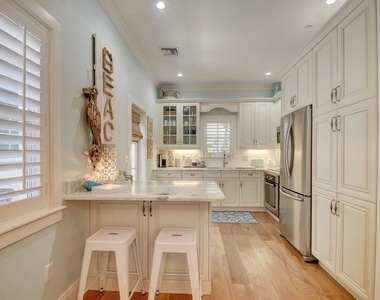 2225 S Ocean Boulevard - Photo Thumbnail 7