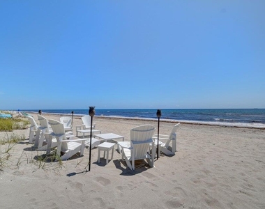 2225 S Ocean Boulevard - Photo Thumbnail 15