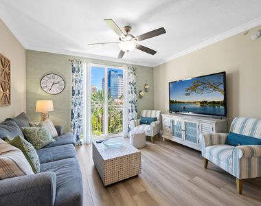 720 S Sapodilla Avenue - Photo Thumbnail 4