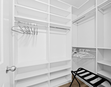 720 S Sapodilla Avenue - Photo Thumbnail 21