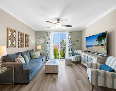 720 S Sapodilla Avenue - Photo Thumbnail 6