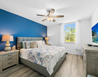 720 S Sapodilla Avenue - Photo Thumbnail 18