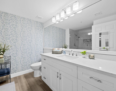 720 S Sapodilla Avenue - Photo Thumbnail 20