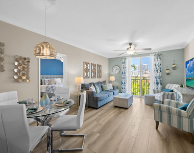 720 S Sapodilla Avenue - Photo Thumbnail 5