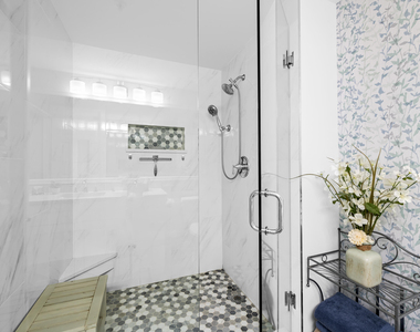 720 S Sapodilla Avenue - Photo Thumbnail 14