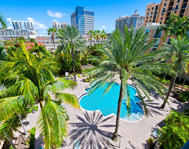 720 S Sapodilla Avenue - Photo Thumbnail 26