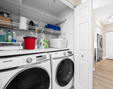 720 S Sapodilla Avenue - Photo Thumbnail 19