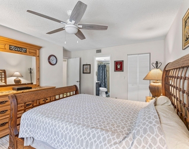 2732 Sw Matheson Avenue - Photo Thumbnail 12