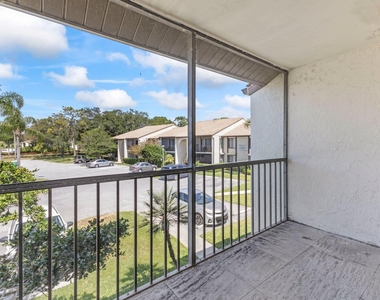 2732 Sw Matheson Avenue - Photo Thumbnail 19