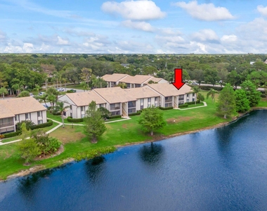 2732 Sw Matheson Avenue - Photo Thumbnail 1