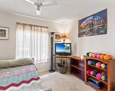 2732 Sw Matheson Avenue - Photo Thumbnail 15