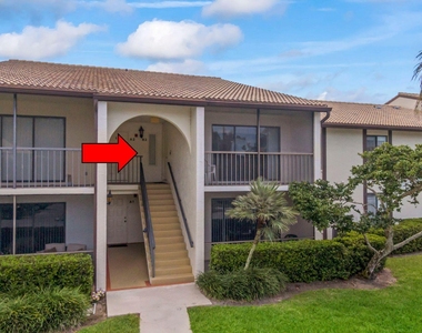 2732 Sw Matheson Avenue - Photo Thumbnail 21