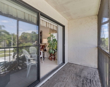 2732 Sw Matheson Avenue - Photo Thumbnail 18