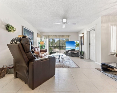 2732 Sw Matheson Avenue - Photo Thumbnail 3