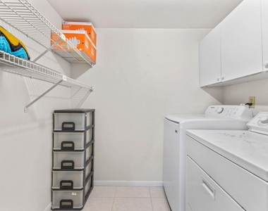 2732 Sw Matheson Avenue - Photo Thumbnail 17