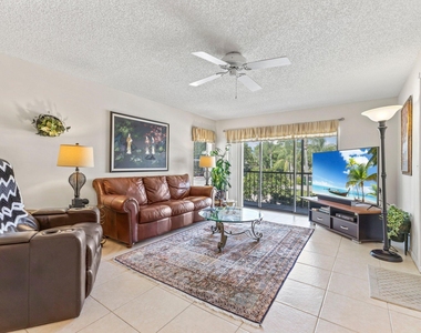 2732 Sw Matheson Avenue - Photo Thumbnail 4