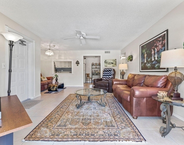 2732 Sw Matheson Avenue - Photo Thumbnail 5